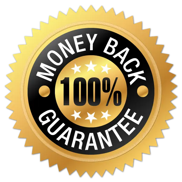 180-Days-Money-Back-Guarantee